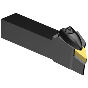 Product image for 5732678