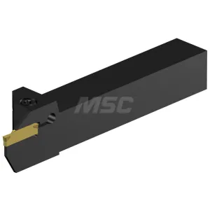 Product image for 5740839