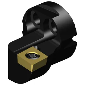 Product image for 8665114