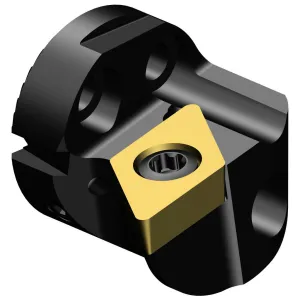 Product image for 8665119