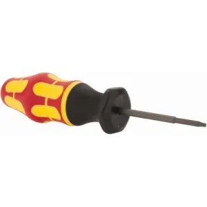 Product image for 5764164