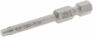 Product image for 5764092
