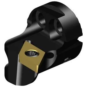 Product image for 8665118