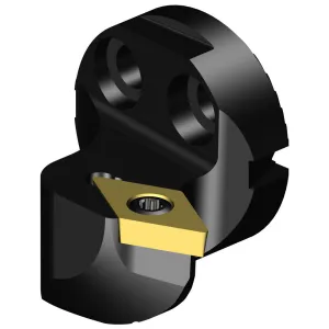 Product image for 8665128