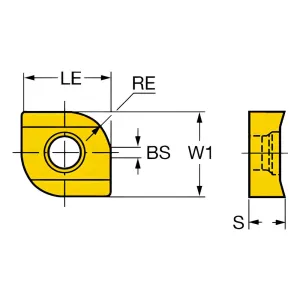 Product image for 5744577