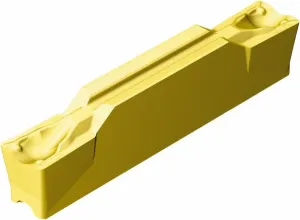 Product image for 5735827