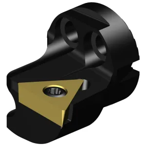 Product image for 8665132