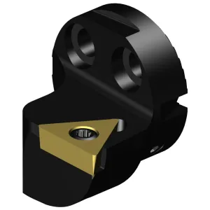 Product image for 8665134