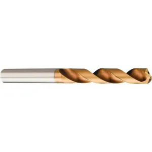Product image for 5747194