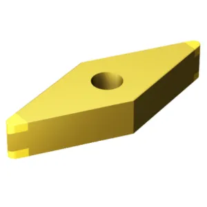 Product image for 7190853