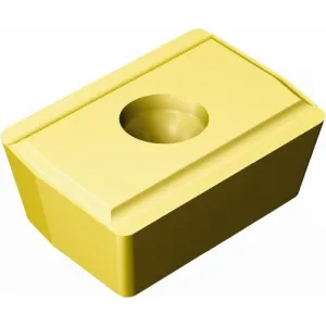 Product image for 5765142