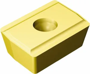 Product image for 5765142