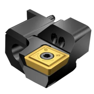 Product image for 7216858