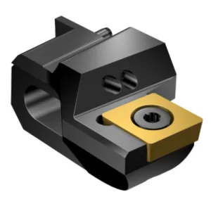 Product image for 7216906