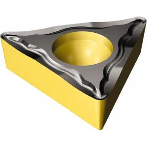 Product image for 7231445