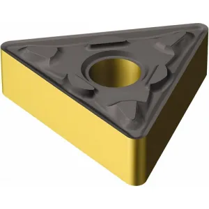 Product image for 7231461