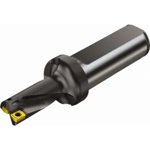 Product image for 5723694