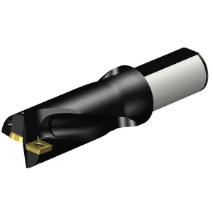 Product image for 5723272