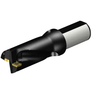 Product image for 5723254
