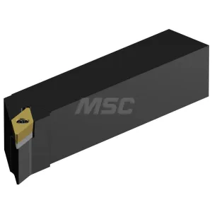 Product image for 5751887
