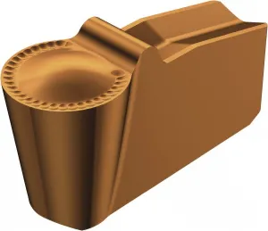 Product image for 5736825