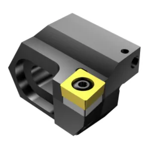 Product image for 7254702