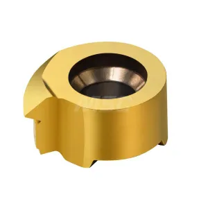 Product image for 5736155
