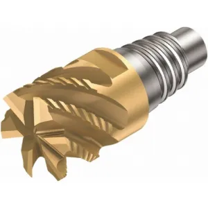 Product image for 5722311