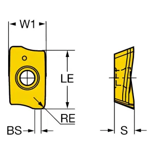 Product image for 5746846