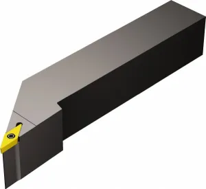 Product image for 5751635
