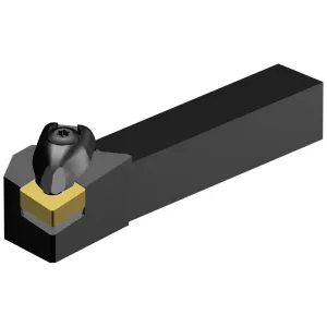 Product image for 5730800
