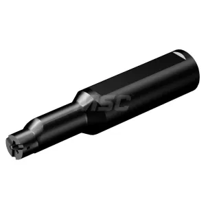Product image for 5735531