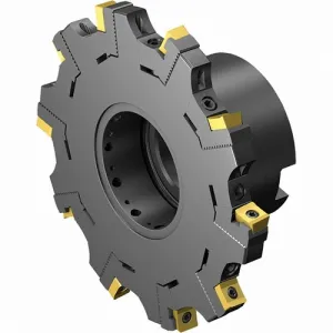 Product image for 7295461