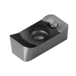 Product image for 7295581