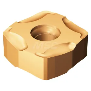 Product image for 5745390