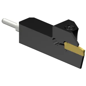 Product image for 8196510