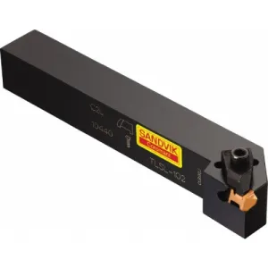 Product image for 5753585