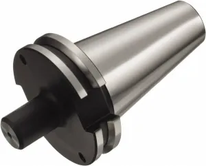 Product image for 5721445