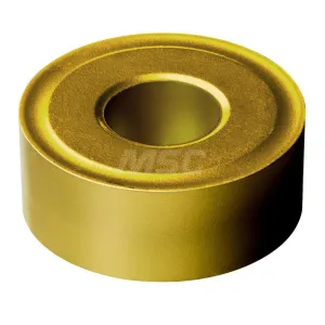 Product image for 5741231