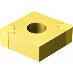 Product image for 5725081