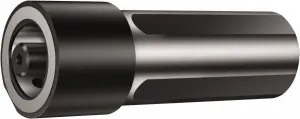 Product image for 5728617