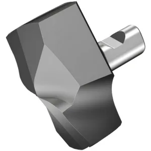 Product image for 7357709