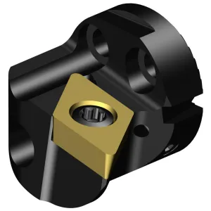 Product image for 8665120