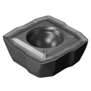 Product image for 7362169