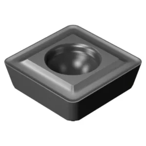 Product image for 7362188