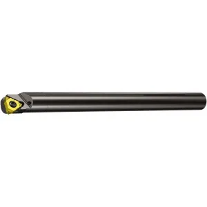 Product image for 5758089