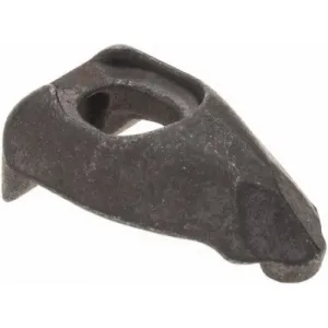 Product image for 5762858
