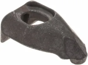 Product image for 5762858