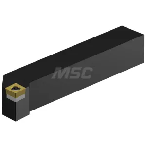 Product image for 5748668