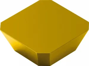 Product image for 5749585